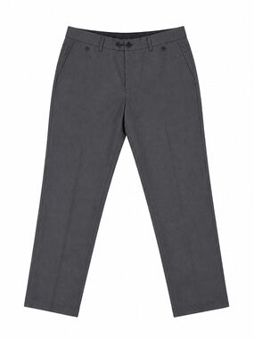 Alberto Cardinali - Tailored Fit 36x32 Men's Dress Pants